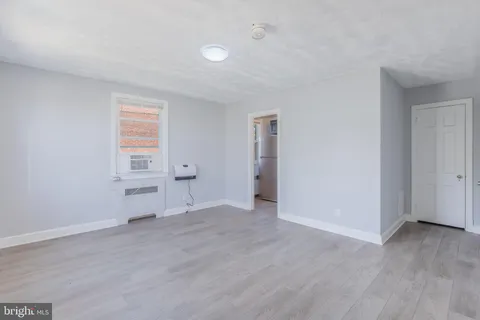 $799,899 | 1419 Minnesota Avenue Southeast, Washington, DC 20020