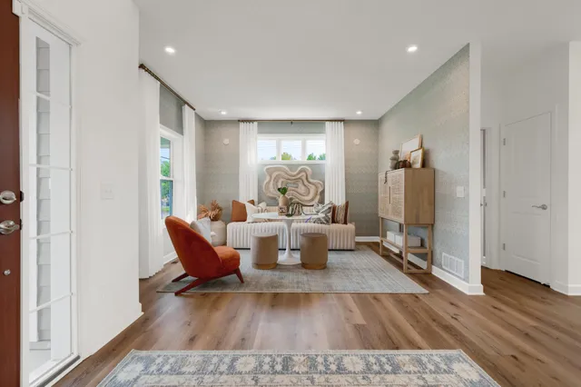 $674,475 | 986 Big Wds Drive, Delano, MN 55328