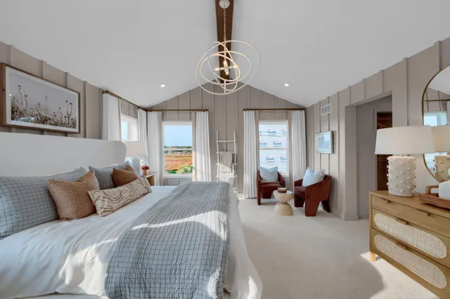 $674,475 | 986 Big Wds Drive, Delano, MN 55328