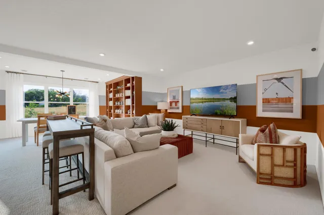 $674,475 | 986 Big Wds Drive, Delano, MN 55328