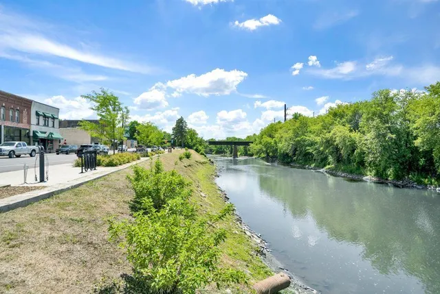 $674,475 | 986 Big Wds Drive, Delano, MN 55328