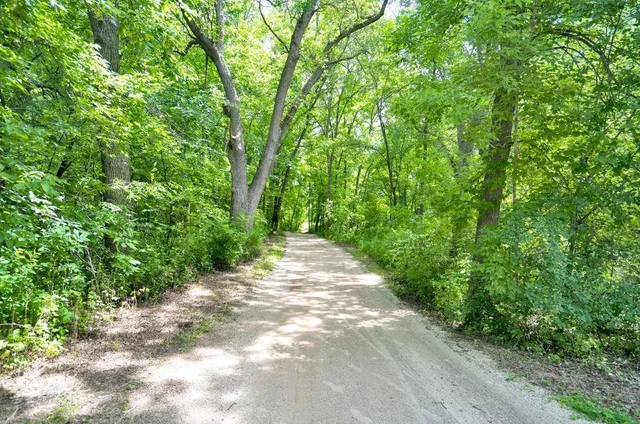 $674,475 | 986 Big Wds Drive, Delano, MN 55328