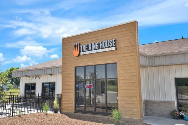 $674,475 | 986 Big Wds Drive, Delano, MN 55328