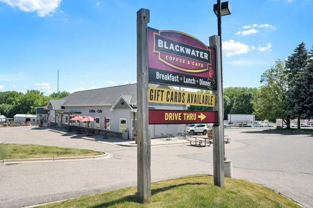 $674,475 | 986 Big Wds Drive, Delano, MN 55328