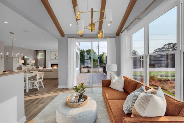 $674,475 | 986 Big Wds Drive, Delano, MN 55328