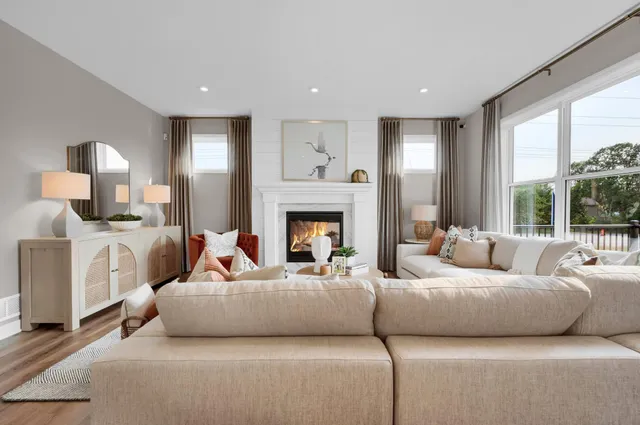 $674,475 | 986 Big Wds Drive, Delano, MN 55328