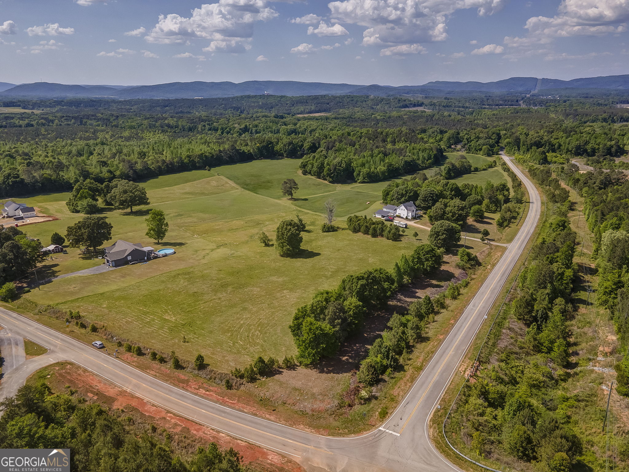 0 Ausburn Road Rome, GA 30165 - Photo 9 of 10