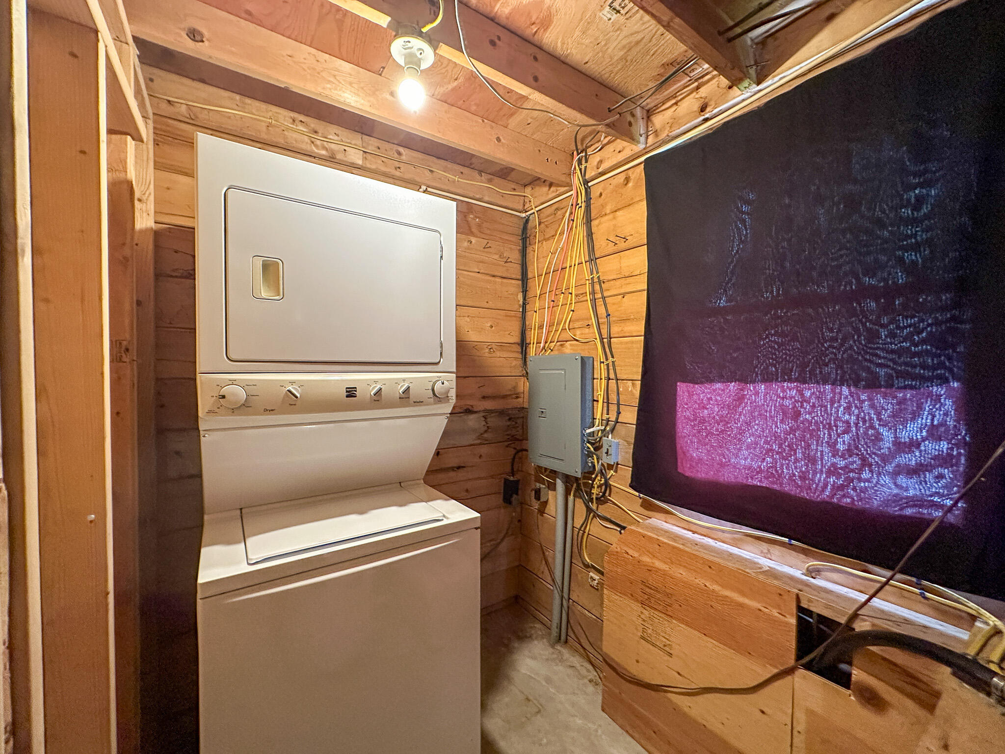 63 Short Point Way Penobscot, ME 04476 - Photo 28 of 37 28