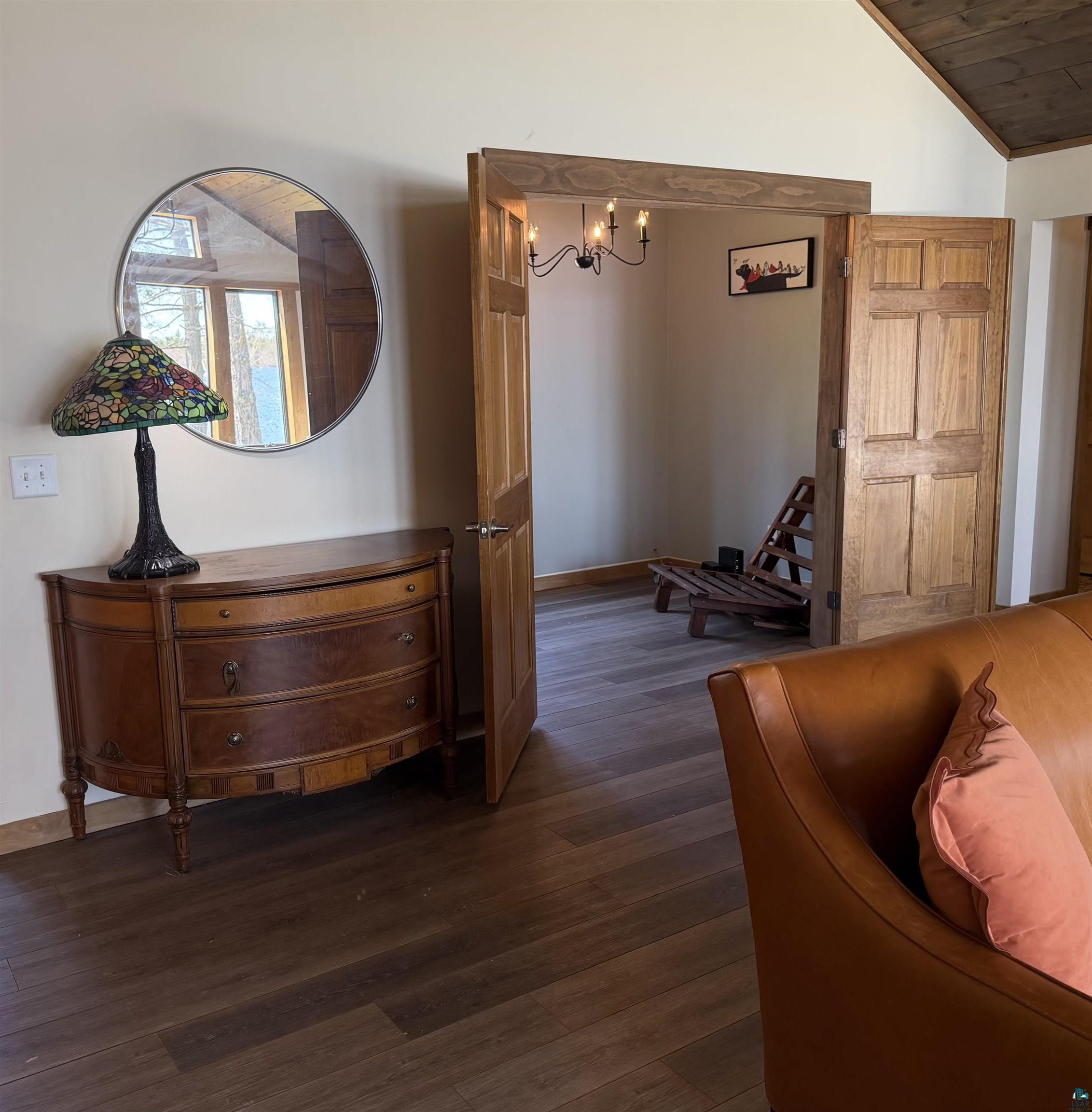 5274 Marble Lake Road Two Harbors, MN 55616 - Photo 29 of 79 Office