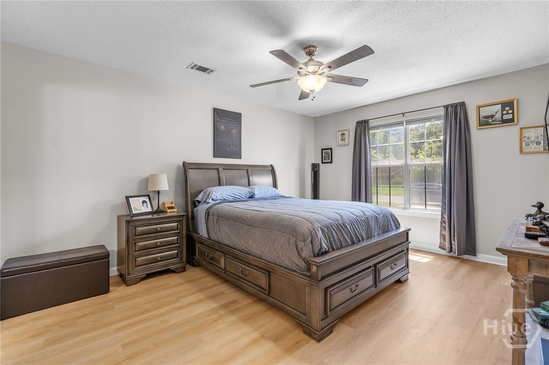 60 Del - A - Rae Circle Guyton, GA 31312 - Photo 16 of 25 Gallery Image 16