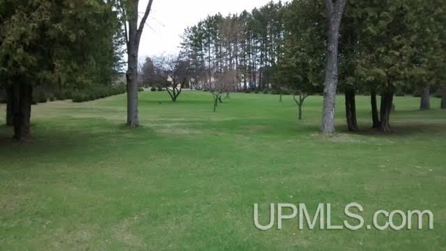4942 Danforth Road Escanaba, MI 49829 - Photo 25 of 25 Gallery Image 25