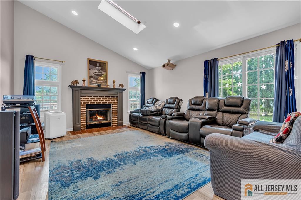 267 Friendship Road Cranbury, NJ 08512 - Photo 21 of 53