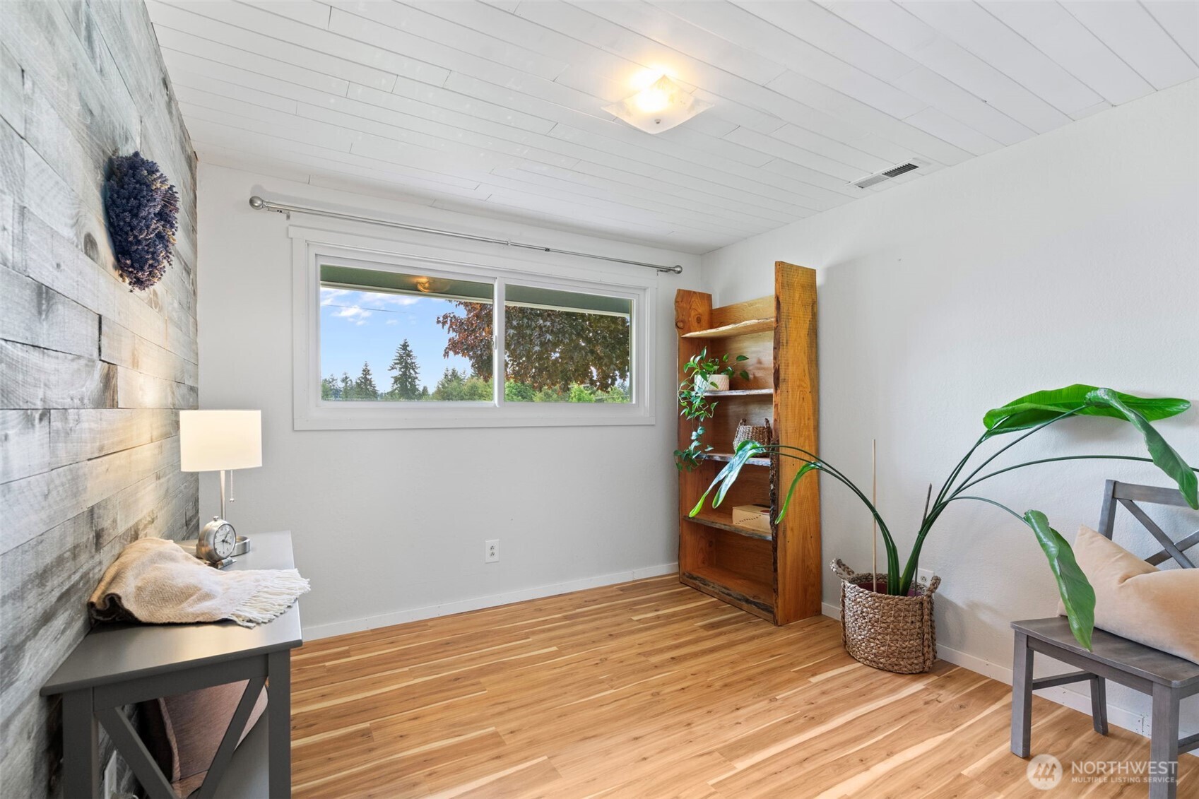 1016 Rhoads Street Winlock, WA 98596 - Photo 19 of 36 Gallery Image 19