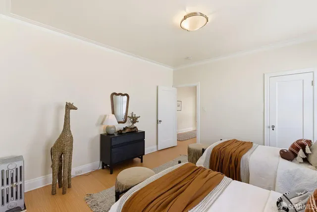 a bathroom with a tub and a shower