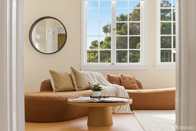 $7,600,000 | 3340 Baker Street, San Francisco, CA 94123