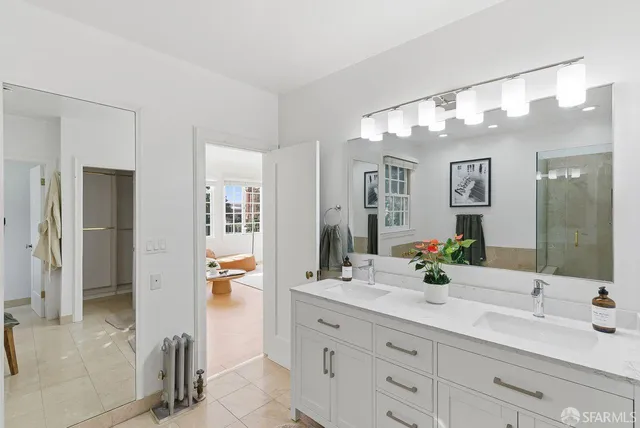 $7,600,000 | 3340 Baker Street, San Francisco, CA 94123