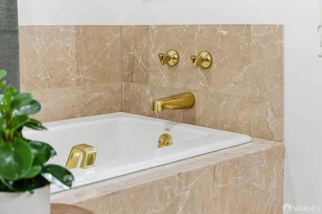 $7,600,000 | 3340 Baker Street, San Francisco, CA 94123