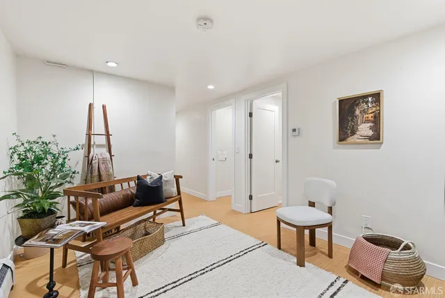 $7,600,000 | 3340 Baker Street, San Francisco, CA 94123