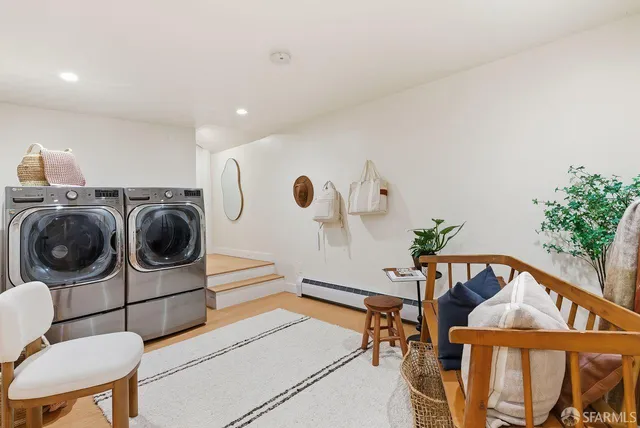 $7,600,000 | 3340 Baker Street, San Francisco, CA 94123