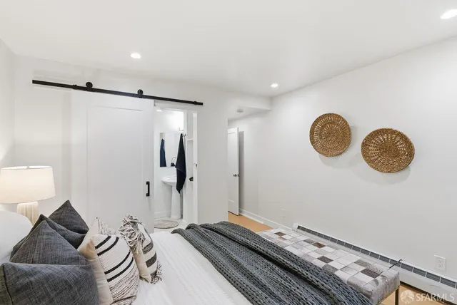 $7,600,000 | 3340 Baker Street, San Francisco, CA 94123