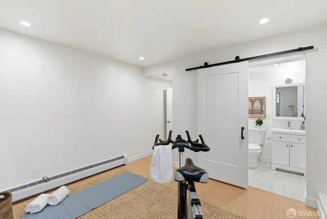 $7,600,000 | 3340 Baker Street, San Francisco, CA 94123