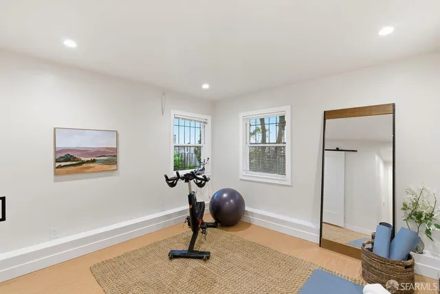 $7,600,000 | 3340 Baker Street, San Francisco, CA 94123