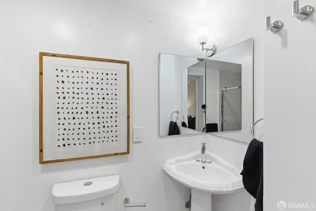 $7,600,000 | 3340 Baker Street, San Francisco, CA 94123