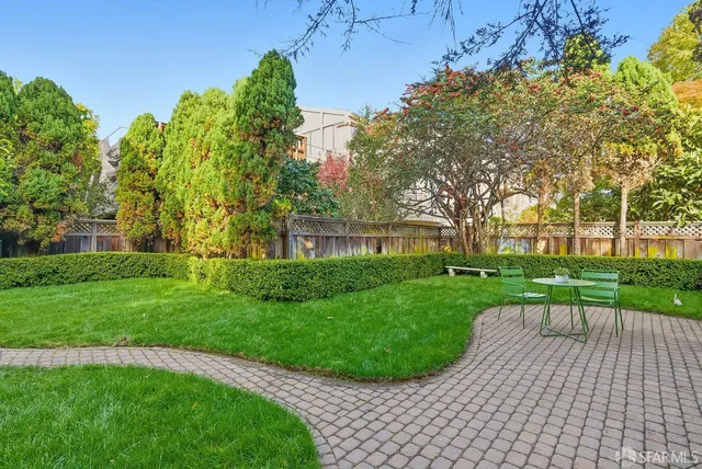 $7,600,000 | 3340 Baker Street, San Francisco, CA 94123