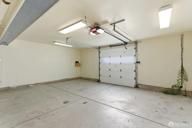 $7,600,000 | 3340 Baker Street, San Francisco, CA 94123