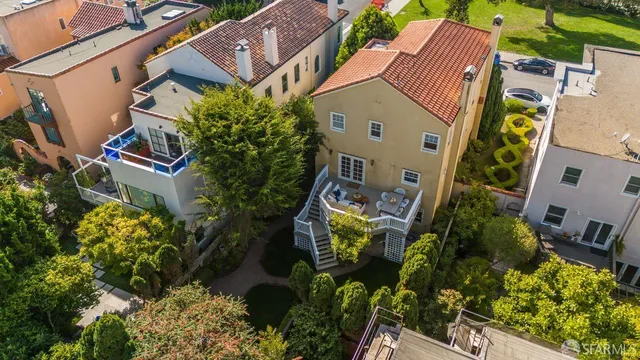 $7,600,000 | 3340 Baker Street, San Francisco, CA 94123