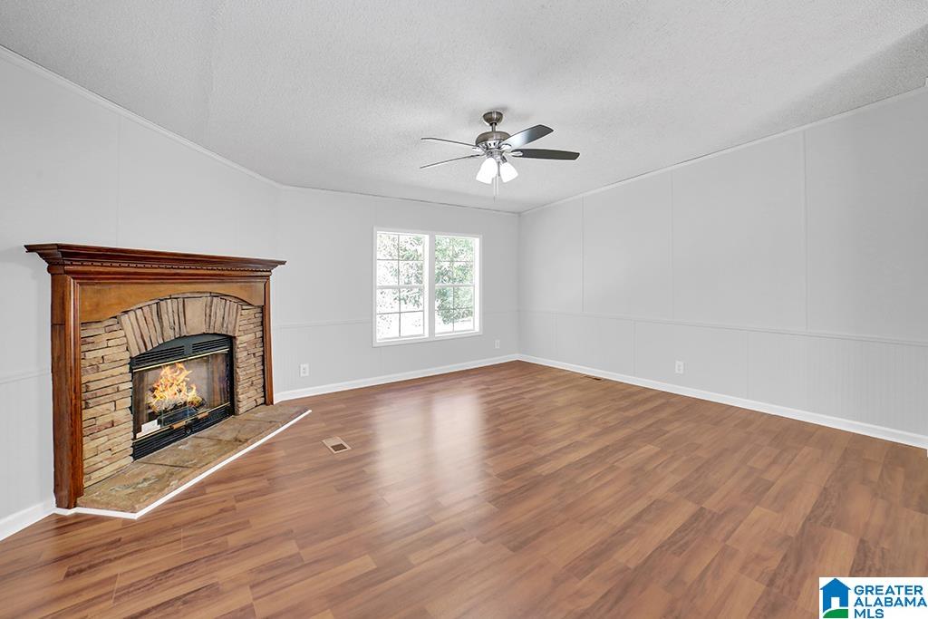 39 Polly Ridge Road Odenville, AL 35120 - Photo 5 of 27
