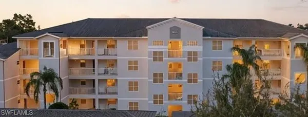 $2,400 | 3970 Loblolly Bay Drive, Unit 106, Naples, FL 34114