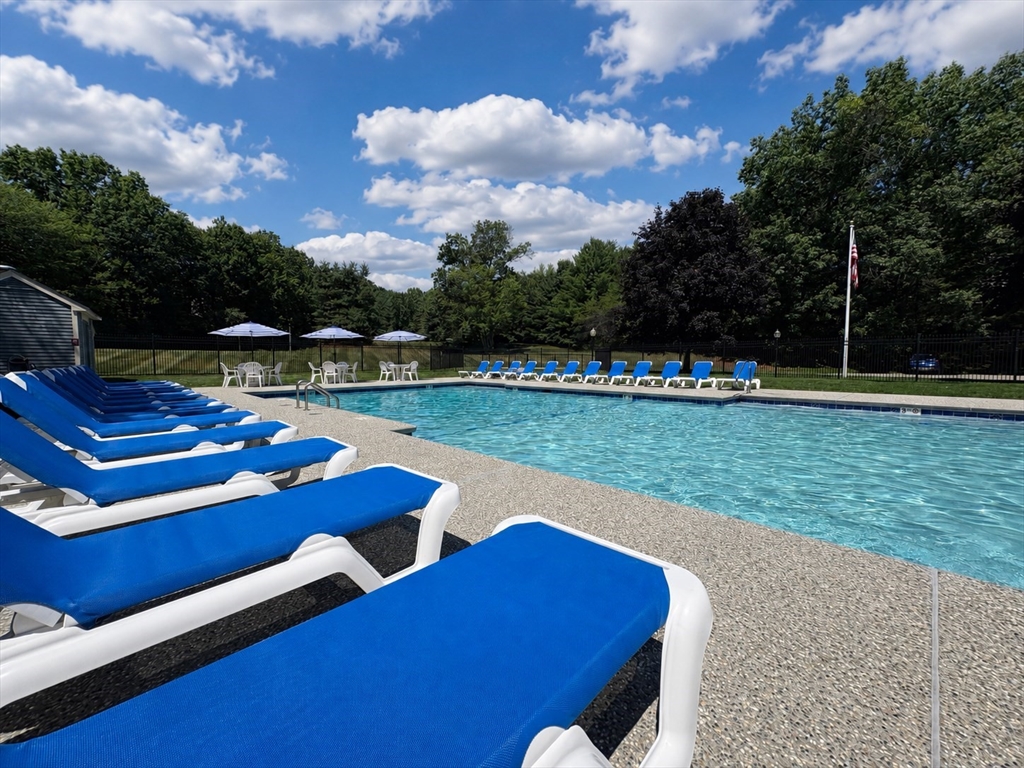 212 Ridgefield Circle, Unit 212B Clinton, MA 01510 - Photo 41 of 42