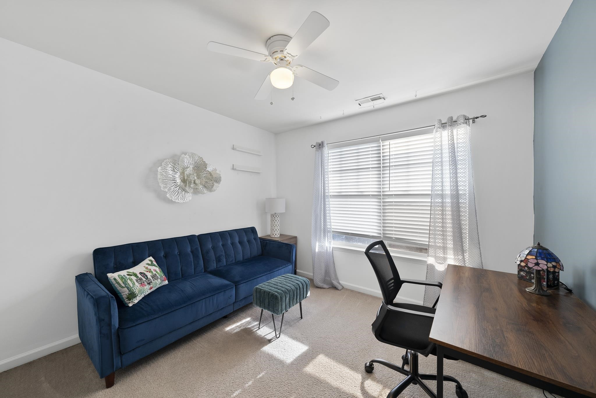 11840 Canemount Street Raleigh, NC 27614 - Photo 21 of 30 Photo 21
