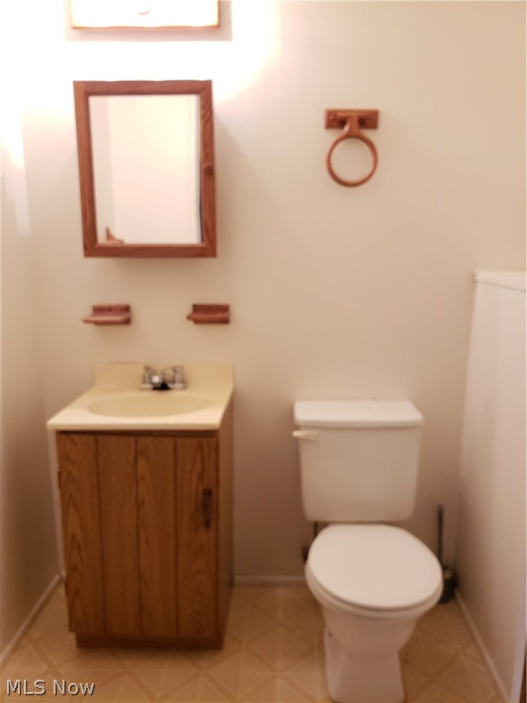 1240 Salt Springs Road Warren, OH 44481 - Photo 16 of 24 Gallery Image 16