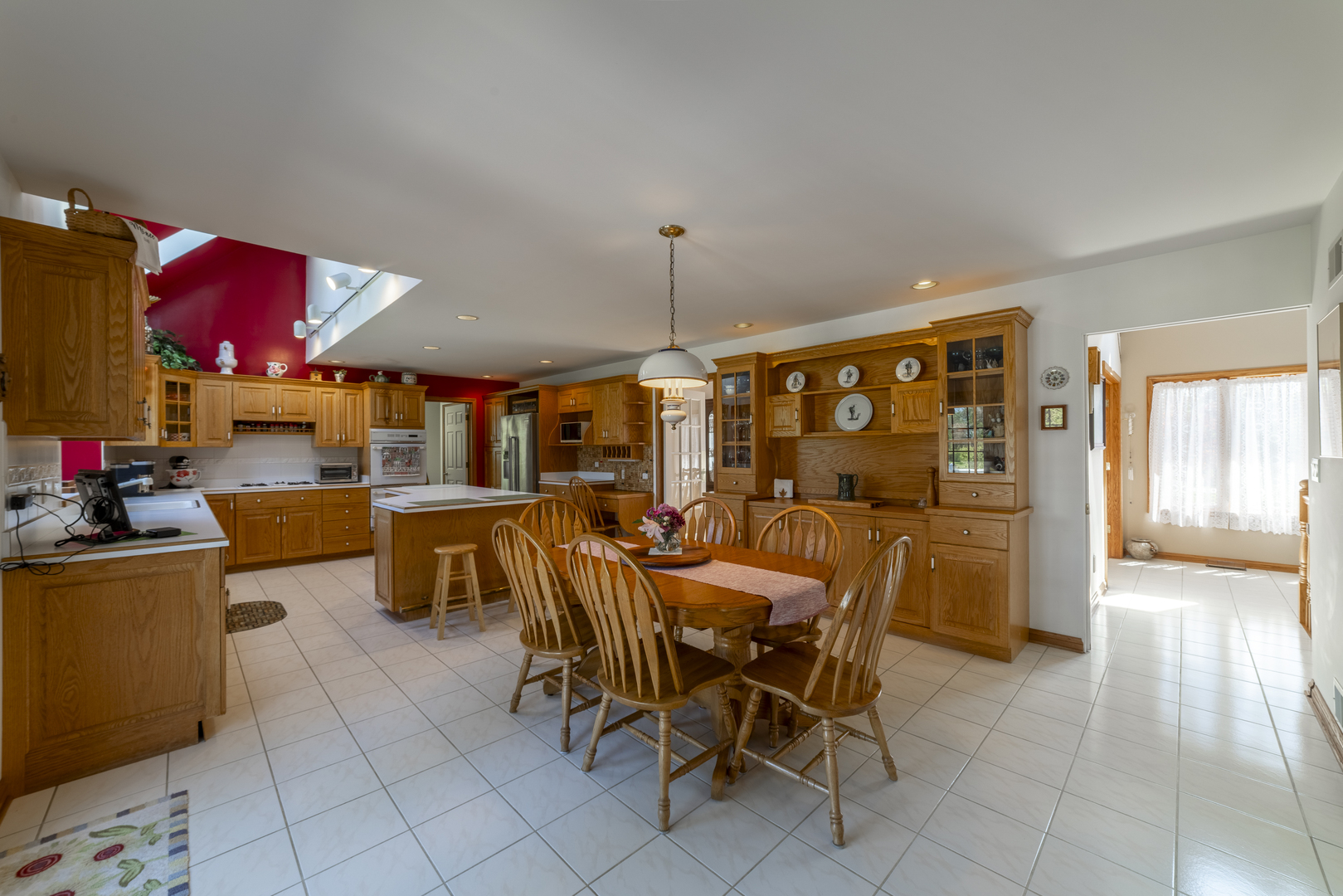 26618 South Winfield Road Monee, IL 60449 - Photo 10 of 94 Gallery Image 10