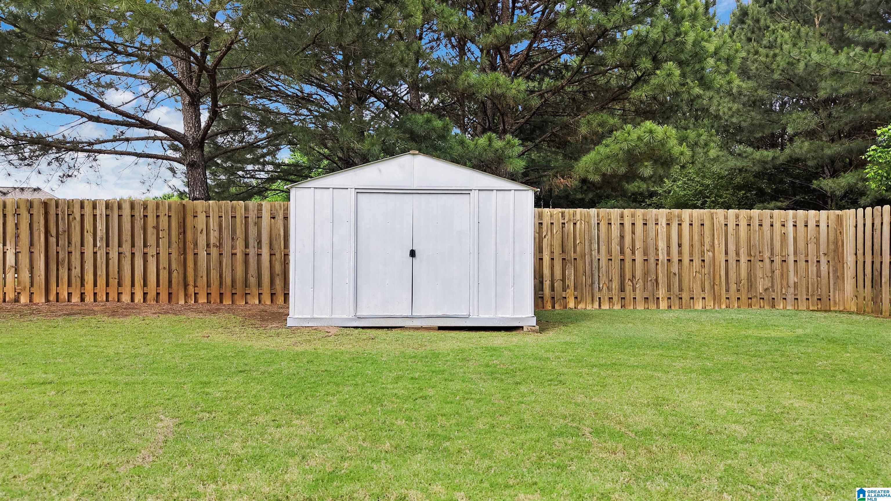 9153 Rookwood Place Warrior, AL 35180 - Photo 27 of 36