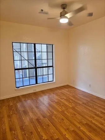 $1,595 | 4800 West Lovers Lane, Unit 512, Dallas, TX 75209