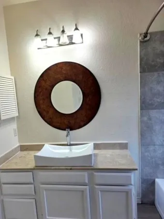 $1,595 | 4800 West Lovers Lane, Unit 512, Dallas, TX 75209