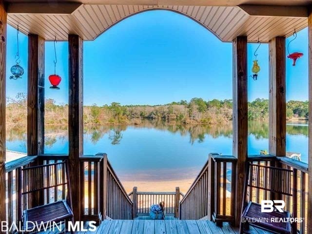 15166 River Road Fairhope, AL 36532 - Photo 2 of 50