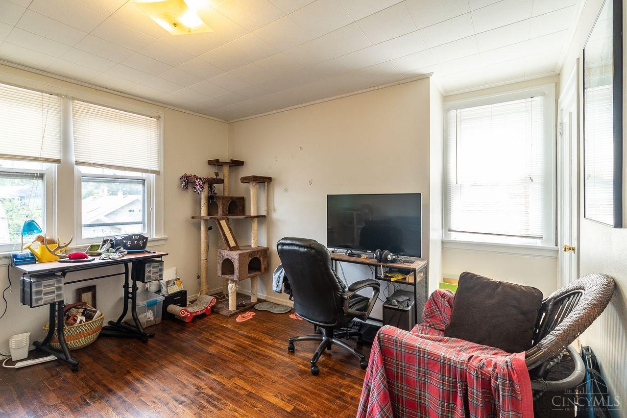 1277 Rutledge Avenue Cincinnati, OH 45205 - Photo 23 of 30