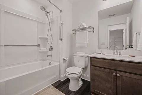 $462,000 | 2406 Audubon Lane, Murfreesboro, TN 37128