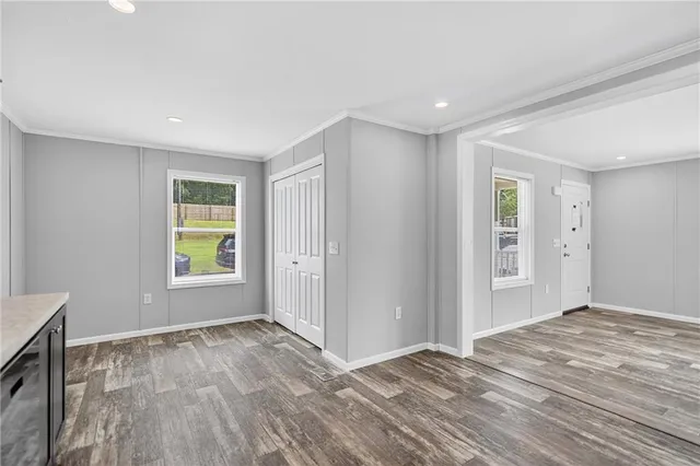 $130,000 | 16 Surf Drive, Unit 1, Bunola, PA 15020