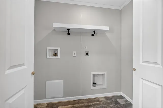 $130,000 | 16 Surf Drive, Unit 1, Bunola, PA 15020