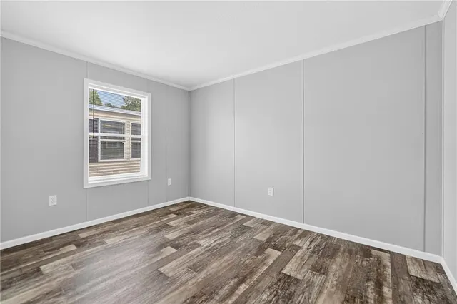 $130,000 | 16 Surf Drive, Unit 1, Bunola, PA 15020