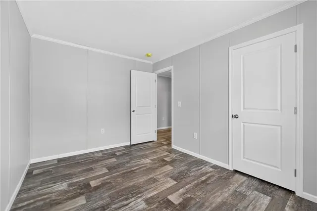 $130,000 | 16 Surf Drive, Unit 1, Bunola, PA 15020