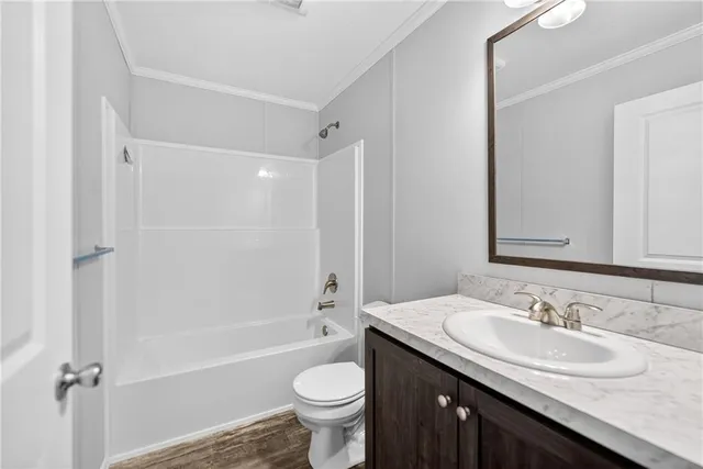 $130,000 | 16 Surf Drive, Unit 1, Bunola, PA 15020