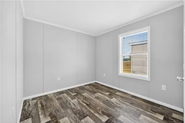 $130,000 | 16 Surf Drive, Unit 1, Bunola, PA 15020