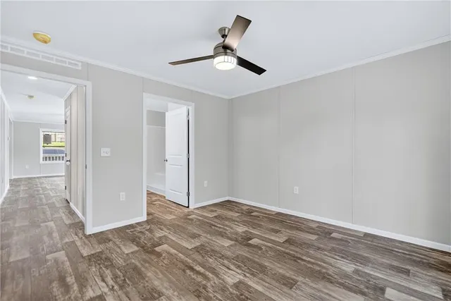 $130,000 | 16 Surf Drive, Unit 1, Bunola, PA 15020