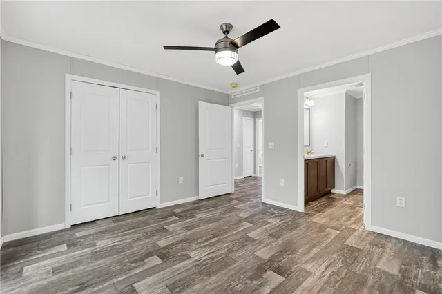 $130,000 | 16 Surf Drive, Unit 1, Bunola, PA 15020